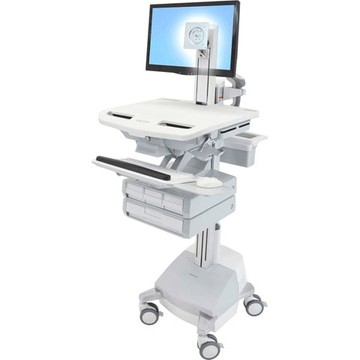 Ergotron SV44-1341-1 Computers
