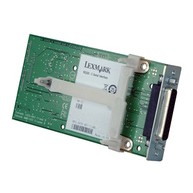 Lexmark 14F0100 Accessories image