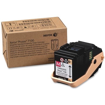 Ribbons Star Micronics 106R02600