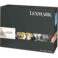 image Toners Lexmark C780H4CG