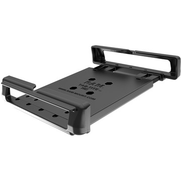 RAM Mount RAM-HOL-TAB12U Accessories