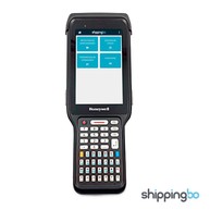 LC SHIPPINGBO-TERMINAL-EDA61K-EXTENDED-RANGE Handheld-Terminals Bild