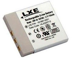 Battery for Honeywell 86x0 image