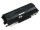 Brother TN670 Toners