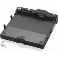 imagen de Accessories Panasonic CF-WEB301WA