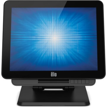 Elo 15X2, 38,1cm (15 ''), IT-P, POSReady 7, sin ventilador