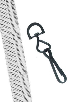 Brady 2136-3778 Lanyards