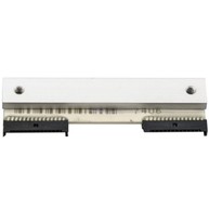 TSC 30-0250046-12LF Druckköpfe Bild