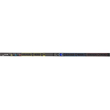 Eaton EMI319-10 Power Supply