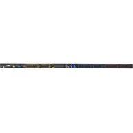 Eaton EMI319-10 Power Supply image