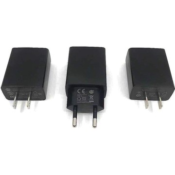 Accessories Unitech 1010-900062G