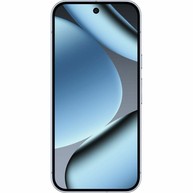 imagen de Terminales Portátiles Google GOOGLE-PIXEL-10-PRO