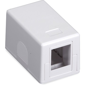 Black Box SMH-1 Wireless Adapters