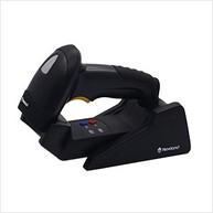 imagen de Escáneres de Código de Barras Portátiles Newland NLS-HR5280-BT-CU
