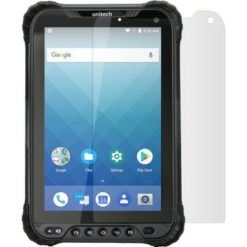 Screen Protector for Unitech TB85