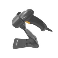 Newland NLS-HR2081-SF Handheld Barcode Scanners image