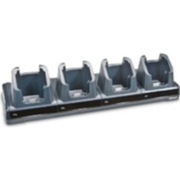 Cradles Honeywell DX4A1444400