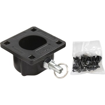 Accessories RAM Mount RAM-VB-REM1F