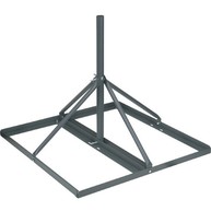 VMP FRM-166 Accessories image