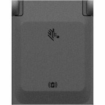 Battery (Wireless) for Zebra TC501 / TC701