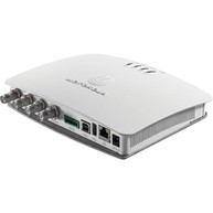 Zebra FX7500-22320A50-US Readers image