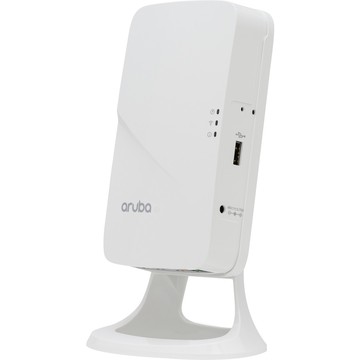 Points d'Accès Sans Fil HPE Aruba JZ088A