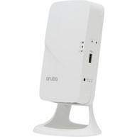 image Points d'Accès Sans Fil HPE Aruba JZ088A