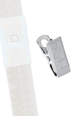 Lanières Brady 2138-6008