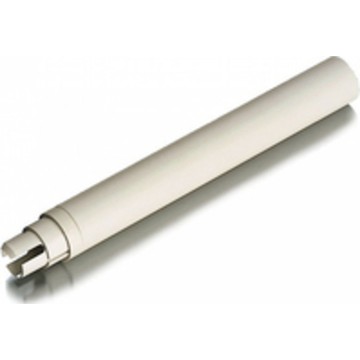 Accessories Epson A62B098101