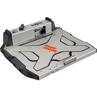 Havis DS-PAN-111-1 Accessories image