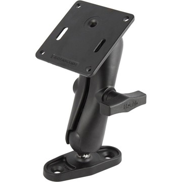 RAM Mount RAM-101-RAY1U Accessories