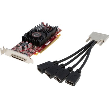 VisionTek 900901 Accessories