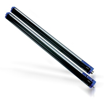 Datalogic 957501160 Lesegeräte