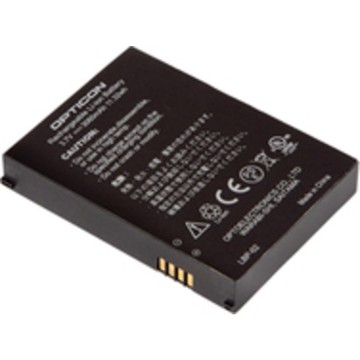 Batteries Opticon 12560