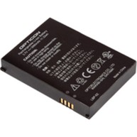 imagen de Batteries Opticon 12560