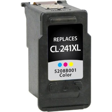 Clover Imaging Group 117833 Toners