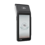VeriFone VERIFONE-V660P Payment Terminals image