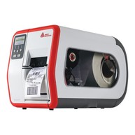 Avery Dennison Monarch Tabletop Printer 1 (ADTP1) image