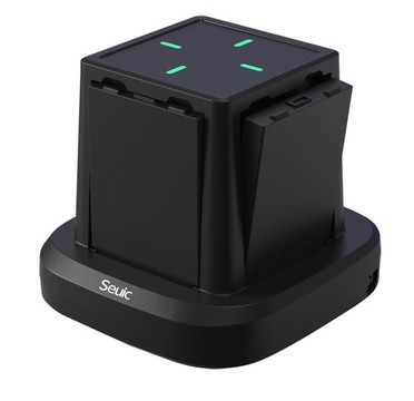 Accessories SEUIC Technologies 8999000236