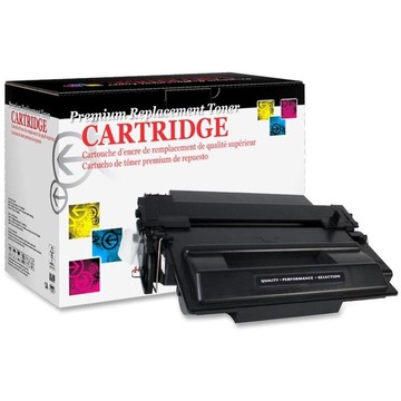 Toners Clover Imaging Group 200051P