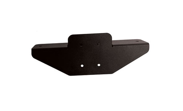Supports Gamber Johnson 7160-1165