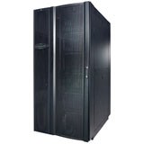 APC ACCS1000 Power Supply