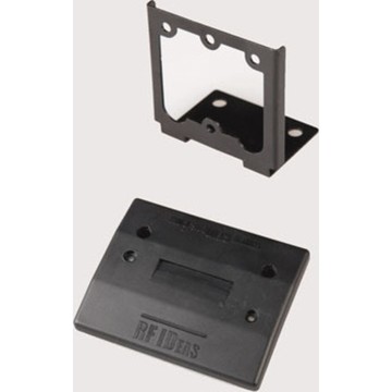 Accessories Rfideas KT-RDRBA