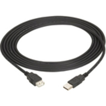 Honeywell 80000355E Accessories