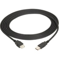1 Slot Ethernet Cradle Kit: Includes 1 Slot Ethernet Cradle(80000346) and Power Adapter(80000365).  Requires Country Specific Adapter Plug(80000367~80000373).  For USB comm to a host computer order USB Active Sync Cable(80000392). replaced by 80000355E