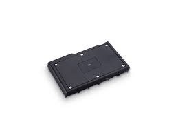 Accessories Panasonic FZ-VRFG211U