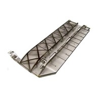 Honeywell 710-119S-001 Accessories Bild