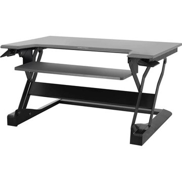 Ergotron 33-418-085 Stands