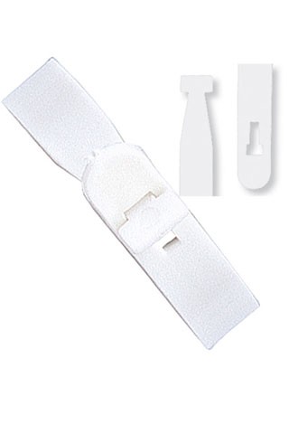 Brady 2430-1008 Accessories
