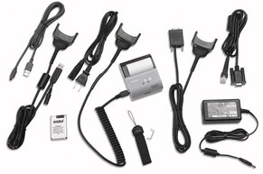 CBL: Mc2100 Usb Active Sync Ca image